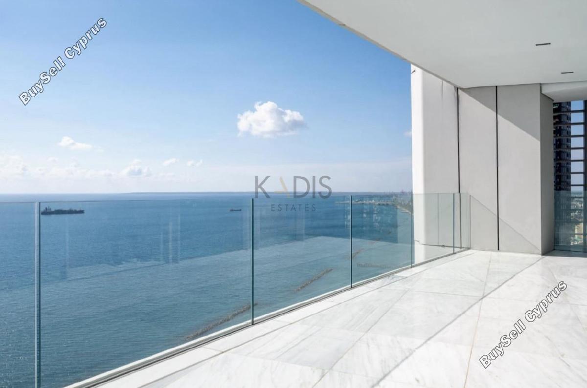3 bedroom apartment for sale neapolis limassol 8302308 image 14093327