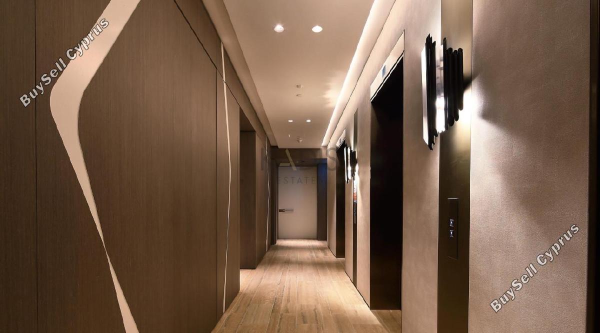 3 bedroom apartment for sale neapolis limassol 8302308 image 14093330