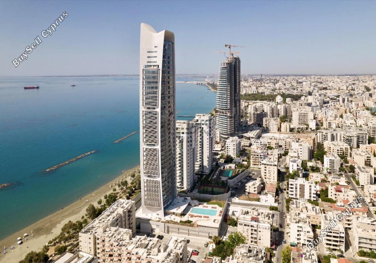 3 bedroom apartment for sale neapolis limassol 8302308 image 14093348