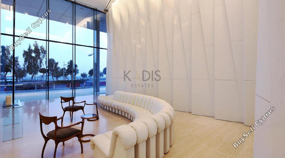 3 bedroom apartment for sale neapolis limassol 8302308 image 14093367