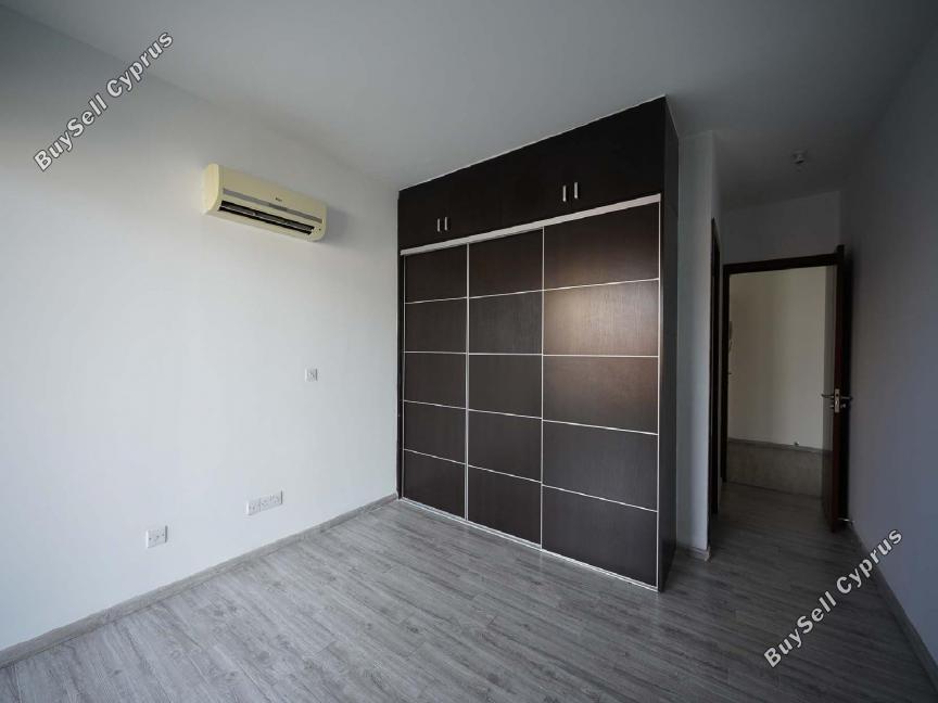 3 bedroom apartment for sale pallouriotissa nicosia 8705308 image 16250151