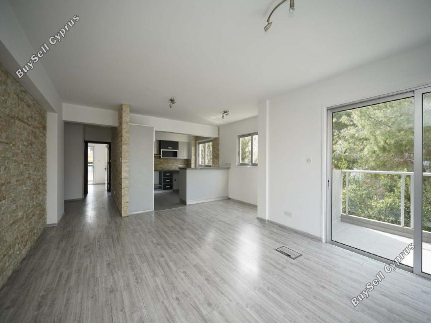 3 bedroom apartment for sale pallouriotissa nicosia 8705308 image 16250155