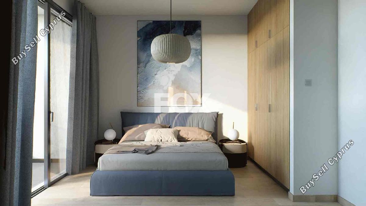 3 bedroom apartment for sale paphos municipality paphos 7756308 image 10322652