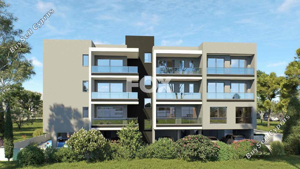 3 bedroom apartment for sale paphos municipality paphos 7756308 image 10322661