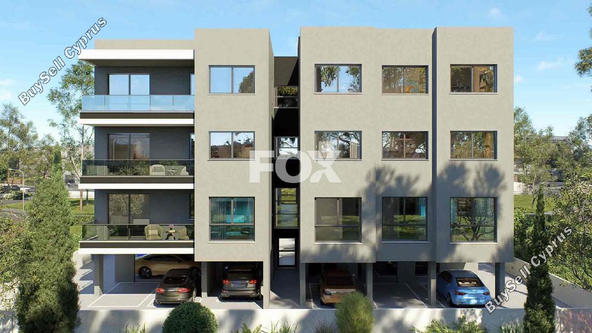 3 bedroom apartment for sale paphos municipality paphos 7756308 image 10322665