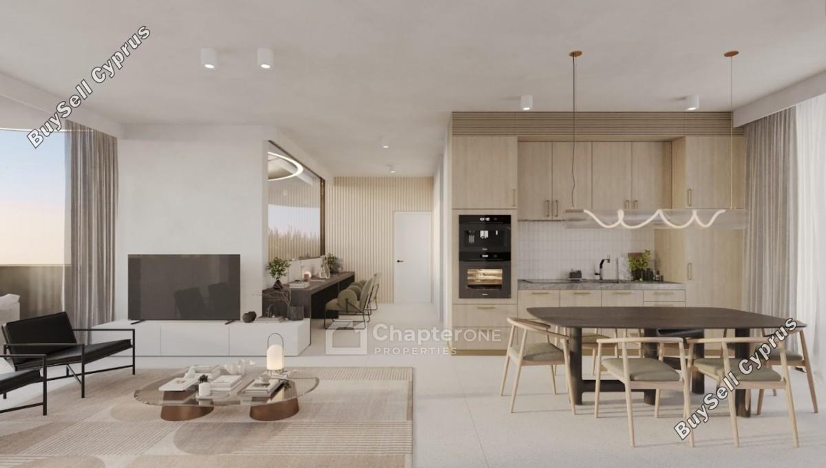 3 bedroom apartment for sale paphos municipality paphos 8348308 image 14682166