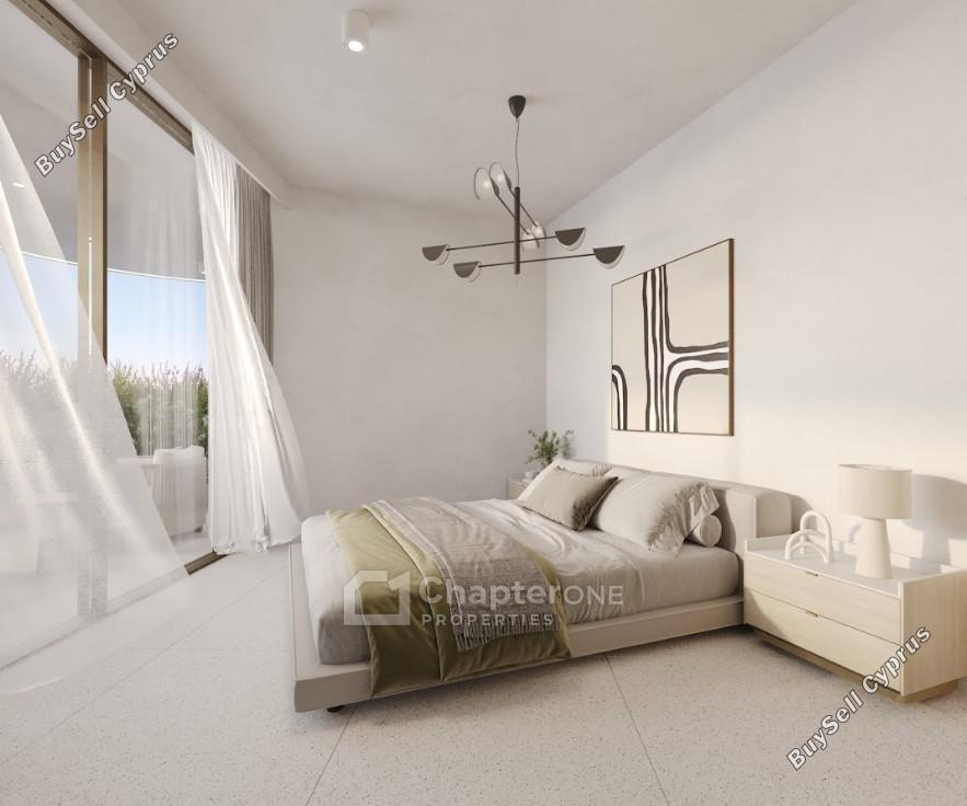 3 bedroom apartment for sale paphos municipality paphos 8348308 image 14682167