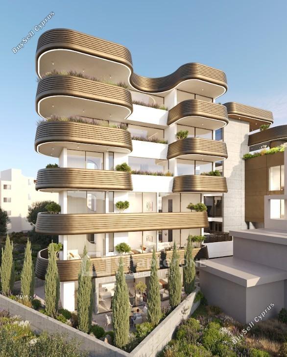 3 bedroom apartment for sale paphos municipality paphos 8348308 image 14682169
