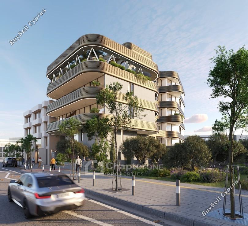 3 bedroom apartment for sale paphos municipality paphos 8348308 image 14682170