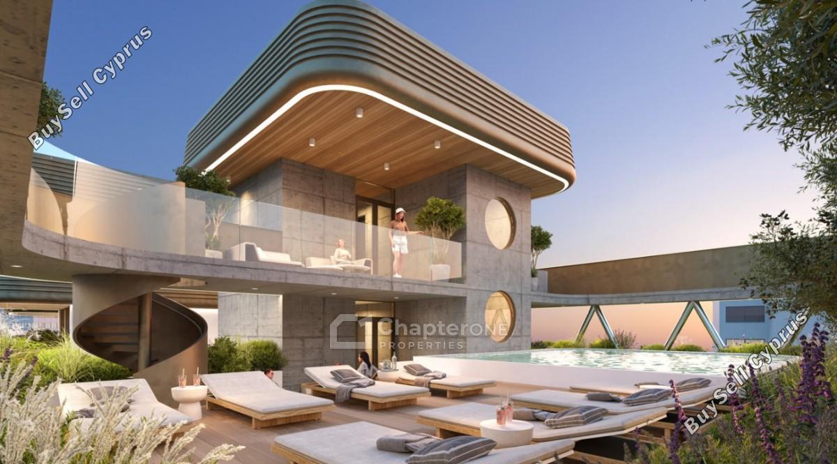 3 bedroom apartment for sale paphos municipality paphos 8348308 image 14682171