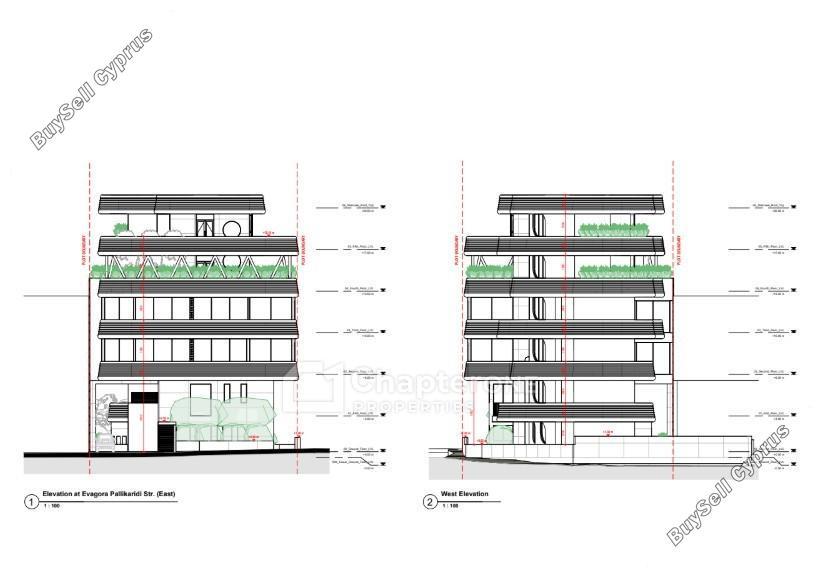 3 bedroom apartment for sale paphos municipality paphos 8348308 image 14682177