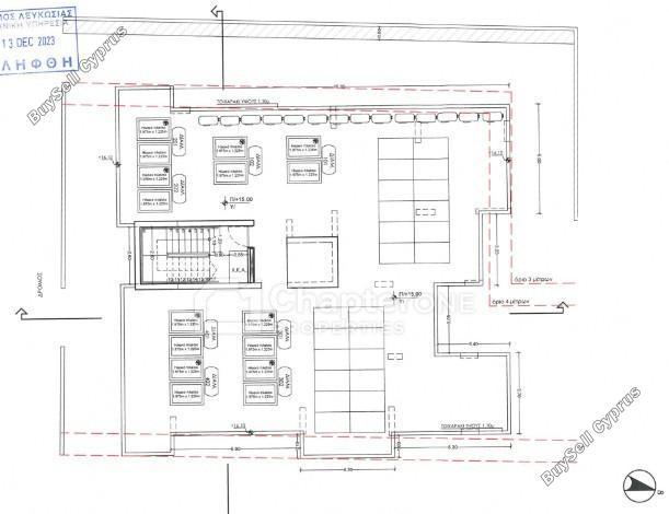 3 bedroom apartment for sale paphos municipality paphos 8348308 image 14682182