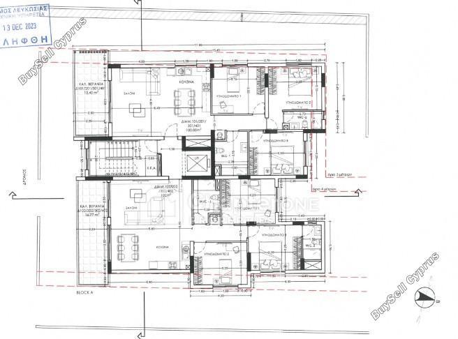 3 bedroom apartment for sale paphos municipality paphos 8348308 image 14682183