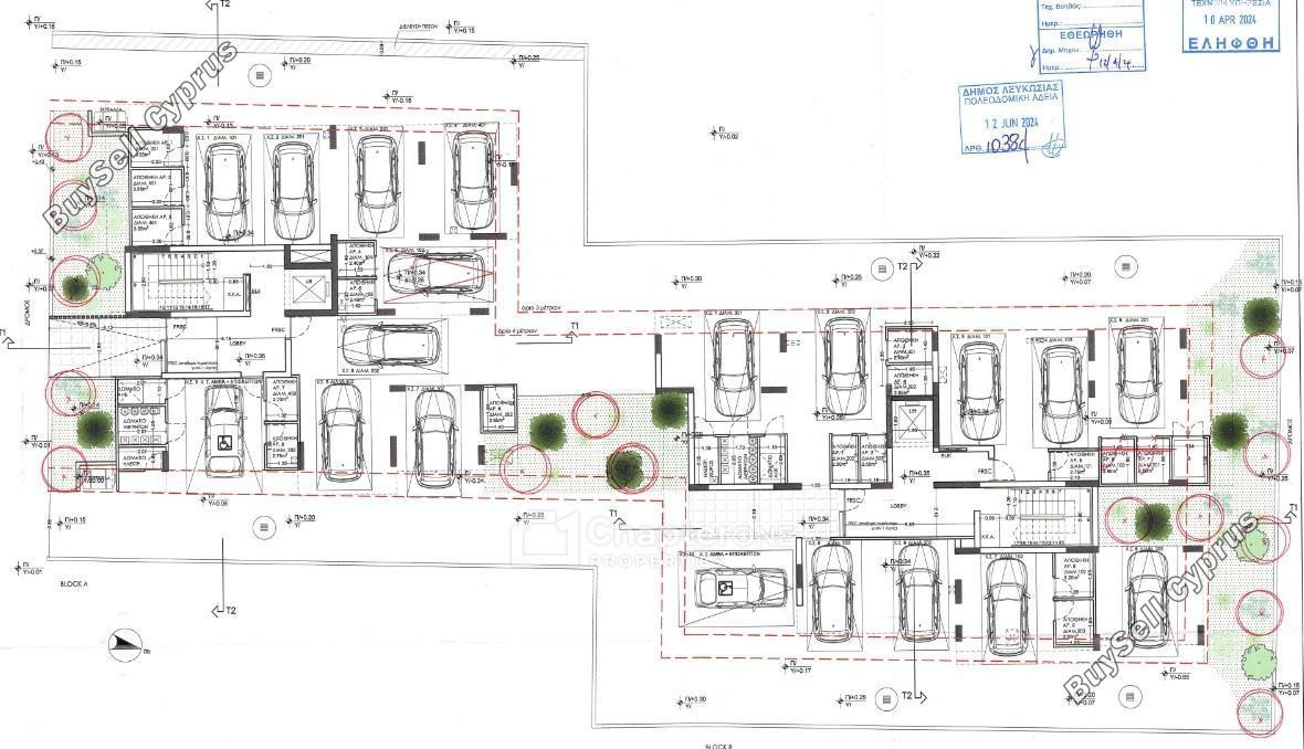 3 bedroom apartment for sale paphos municipality paphos 8348308 image 14682184