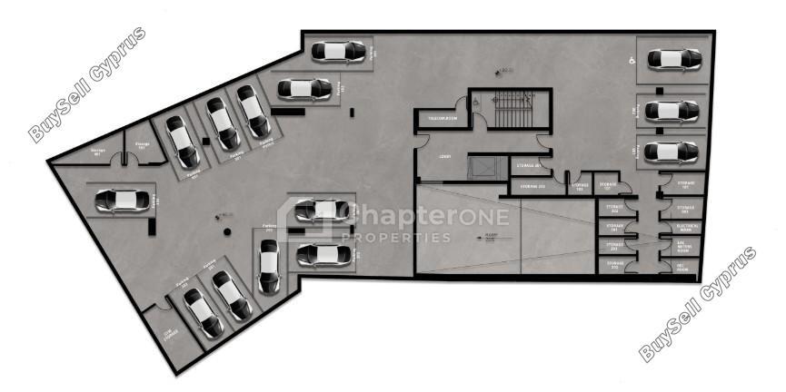 3 bedroom apartment for sale paphos municipality paphos 8348308 image 14682187