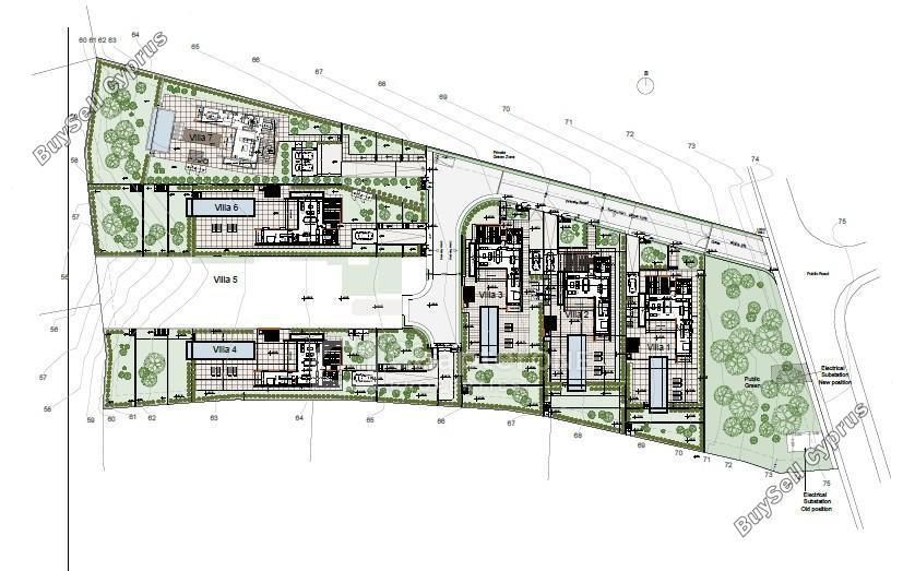 3 bedroom apartment for sale paphos municipality paphos 8348308 image 14682190