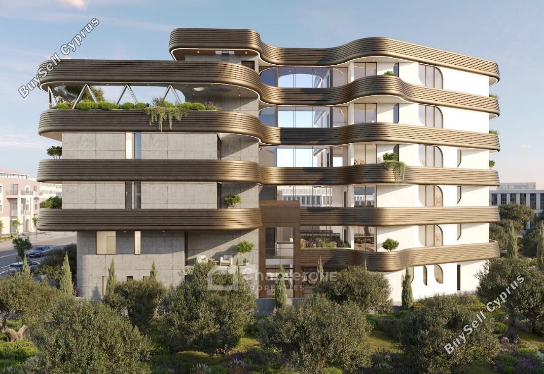 3 bedroom apartment for sale paphos municipality paphos 8348308 image 14682195