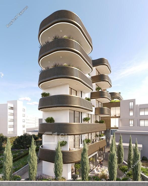 3 bedroom apartment for sale paphos municipality paphos 8348308 image 14682196