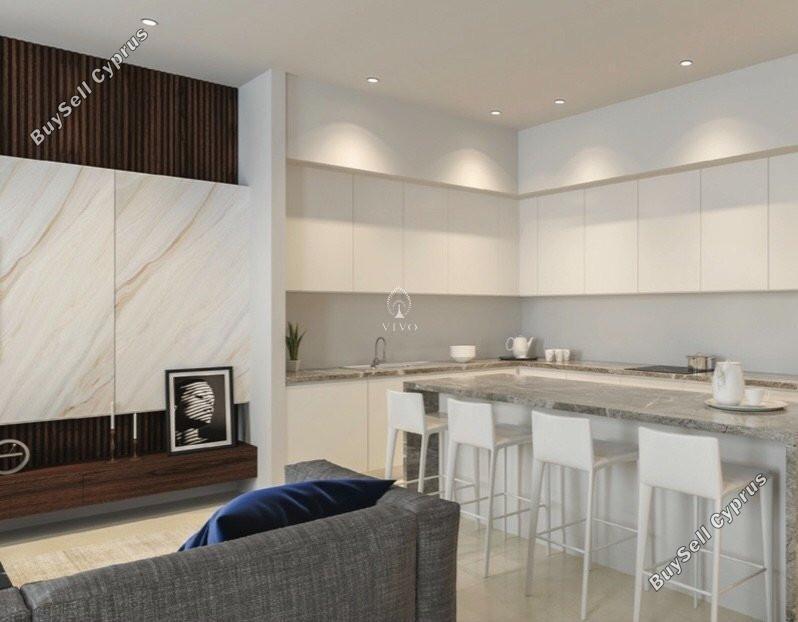 3 bedroom apartment for sale potamos germasogeias limassol 1811308 image 6243850