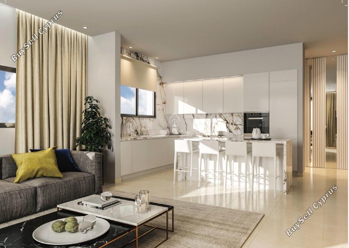 3 bedroom apartment for sale potamos germasogeias limassol 1811308 image 6243854