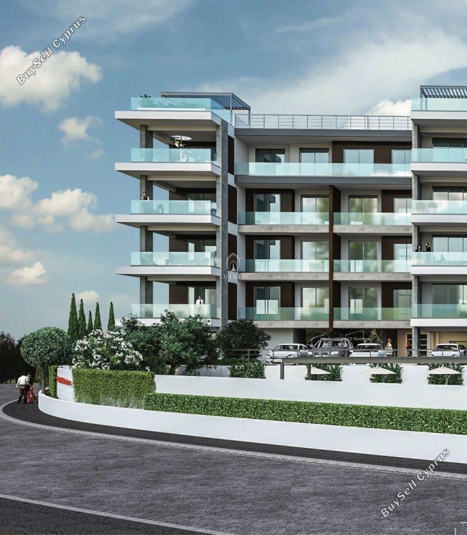 3 bedroom apartment for sale potamos germasogeias limassol 1811308 image 6243855