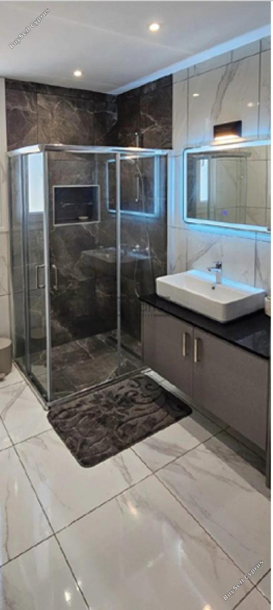 3 bedroom apartment for sale xylofagou larnaca 8753308 image 16509395