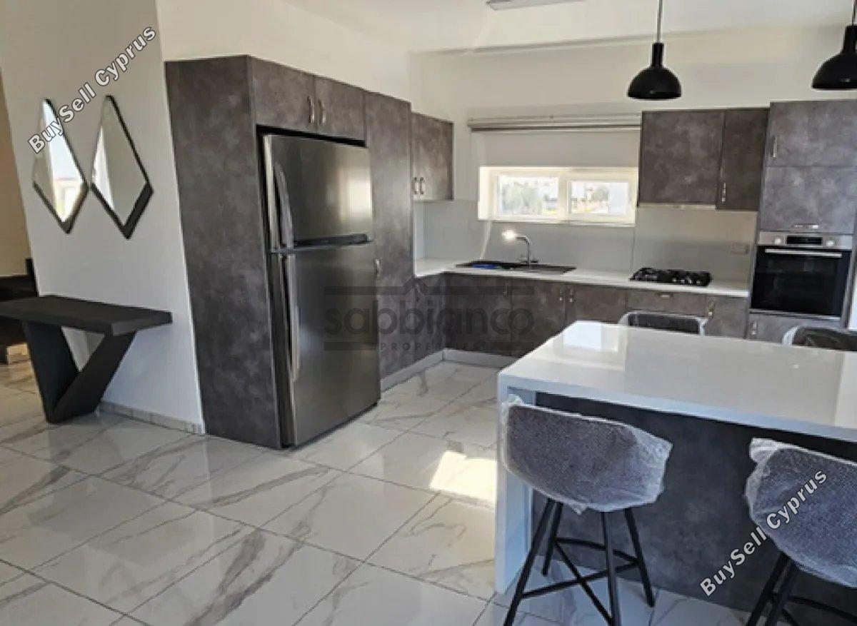 3 bedroom apartment for sale xylofagou larnaca 8753308 image 16509399