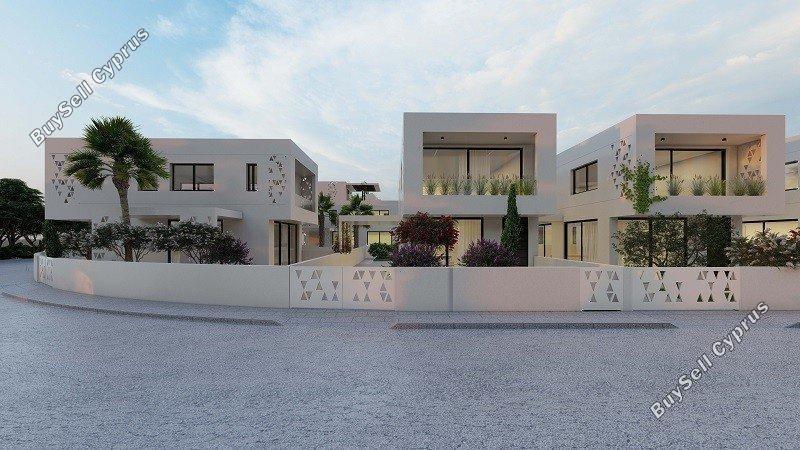 3 bedroom detached house for sale agios athanasios limassol 1679308 image 17388610