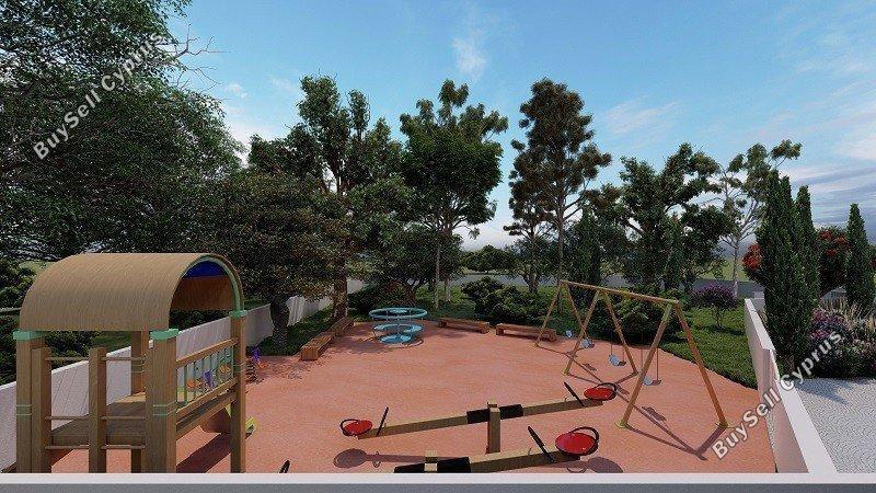 3 bedroom detached house for sale agios athanasios limassol 1679308 image 17388611