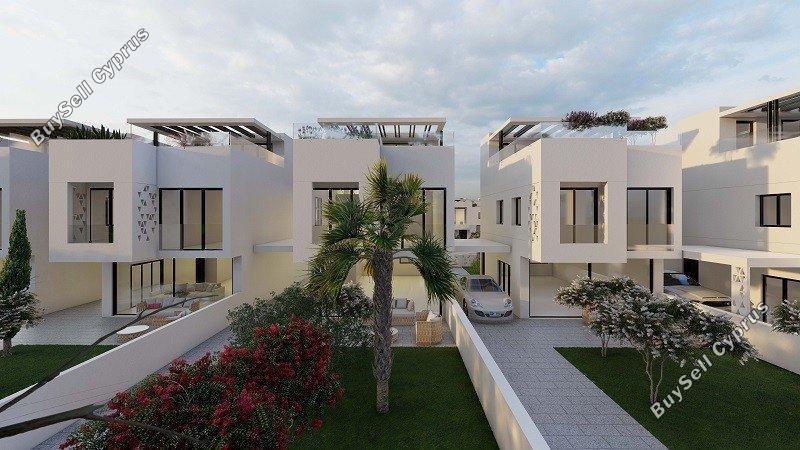 3 bedroom detached house for sale agios athanasios limassol 1679308 image 17388615
