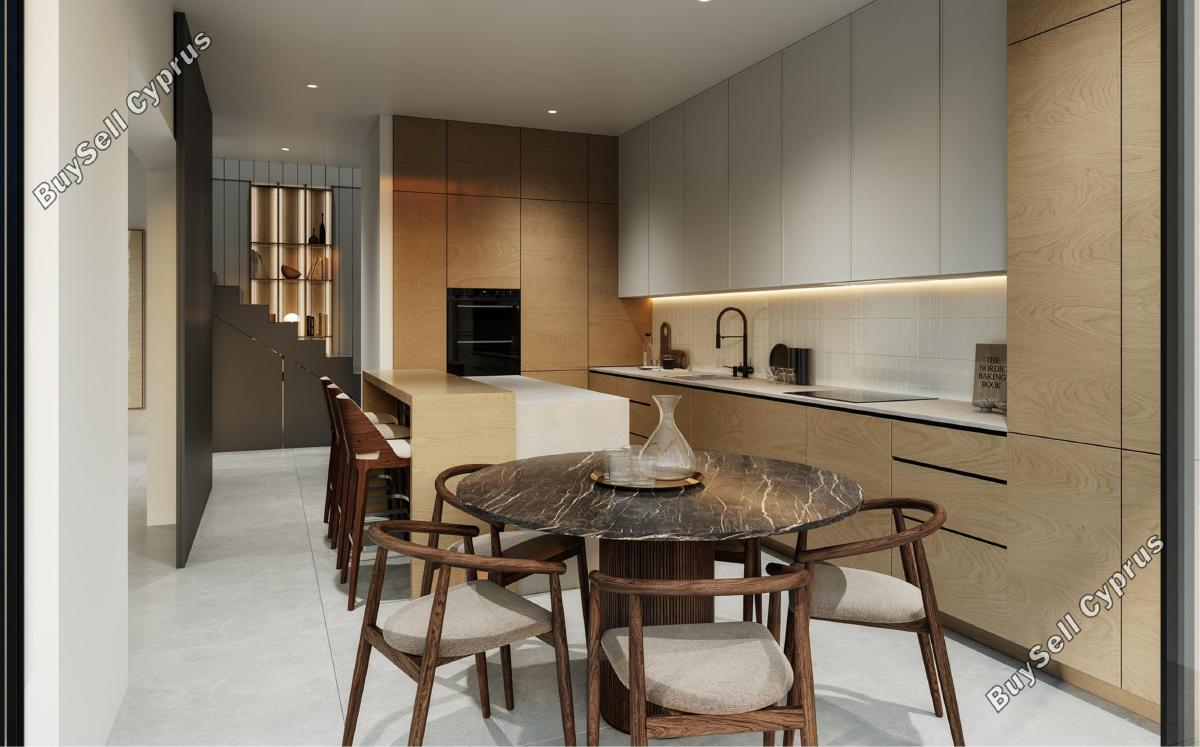 3 bedroom detached house for sale dali nicosia 8814308 image 16895190