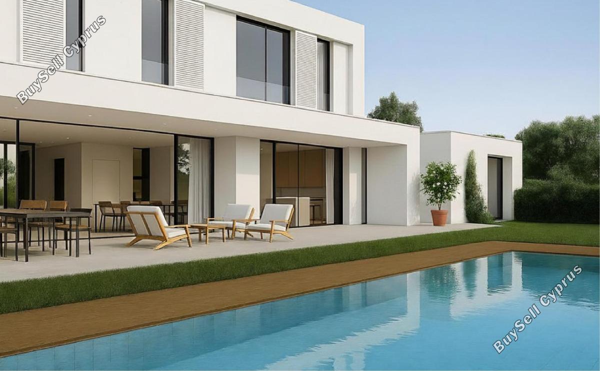 3 bedroom detached house for sale dali nicosia 8814308 image 16895196