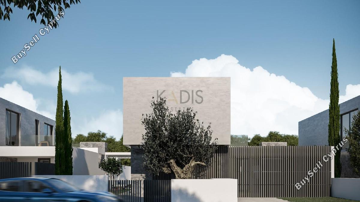 3 bedroom detached house for sale ilioupoli nicosia 8429308 image 15645821