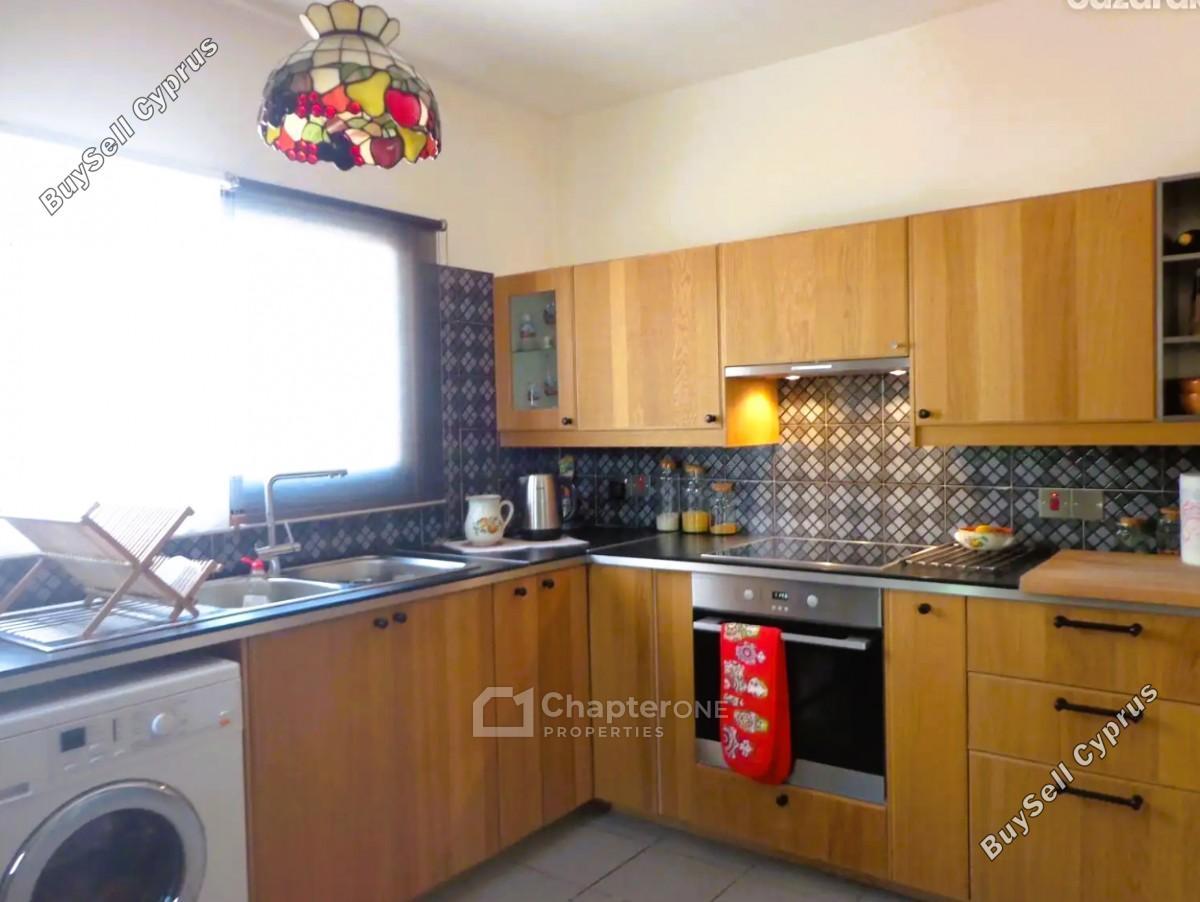 3 bedroom detached house for sale kato deftera nicosia 8345308 image 14721370
