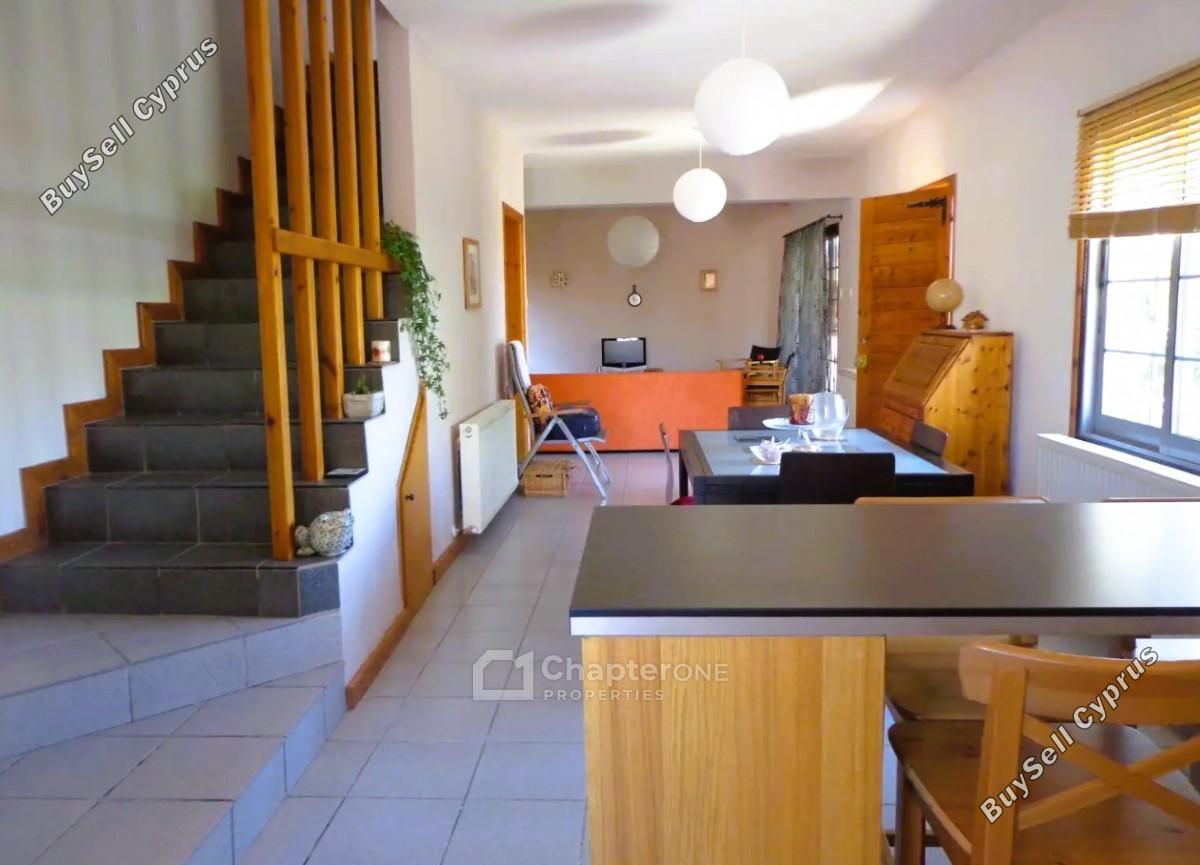 3 bedroom detached house for sale kato deftera nicosia 8345308 image 14721372
