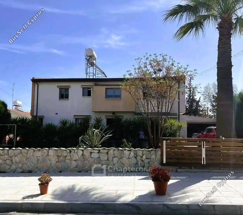 3 bedroom detached house for sale kato deftera nicosia 8345308 image 14734480