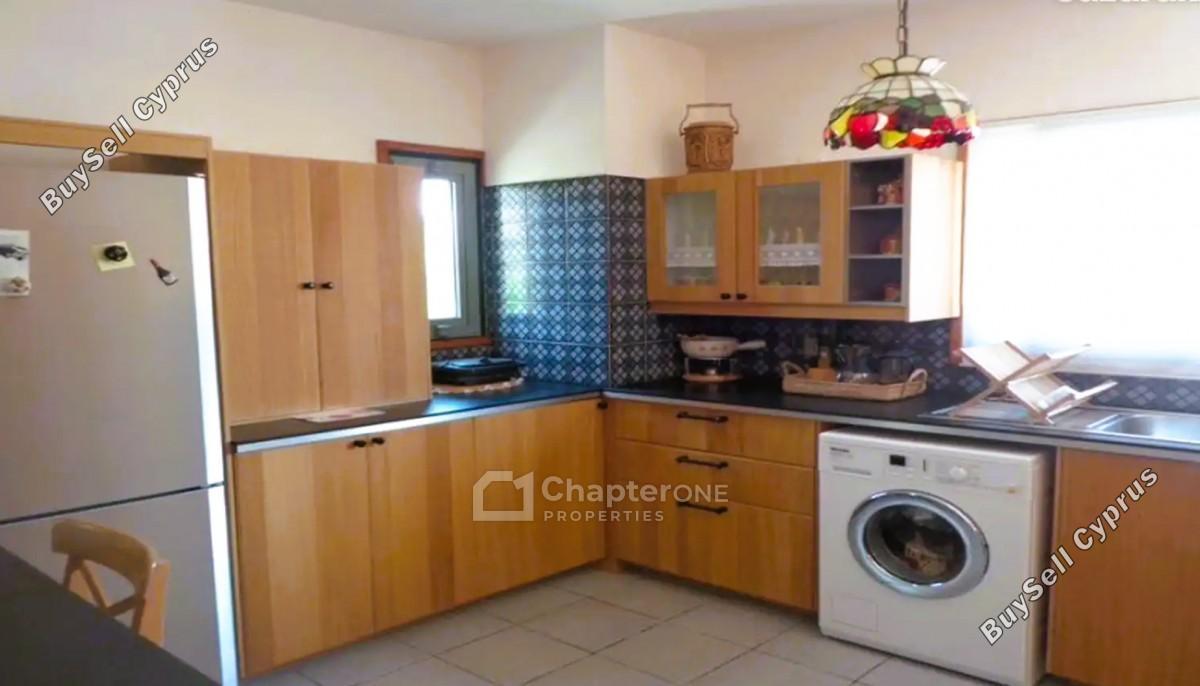 3 bedroom detached house for sale kato deftera nicosia 8345308 image 14734481