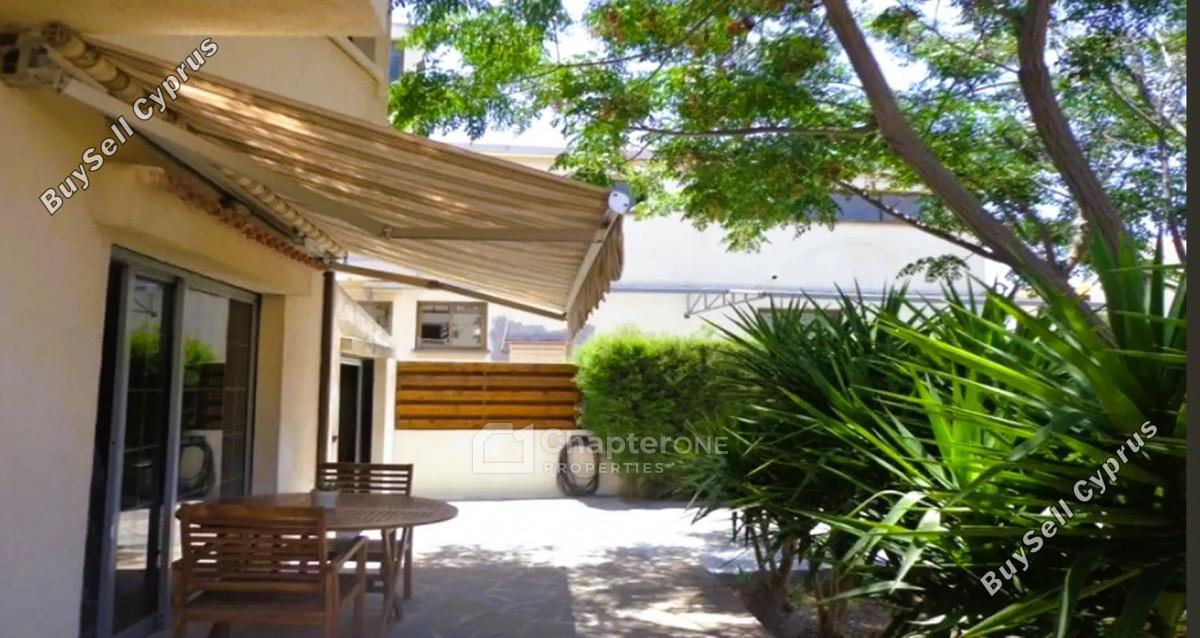 3 bedroom detached house for sale kato deftera nicosia 8345308 image 14781633
