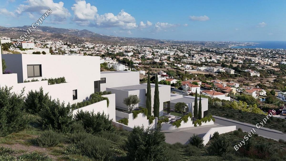 3 bedroom detached house for sale peyia paphos 1623308 image 4114935