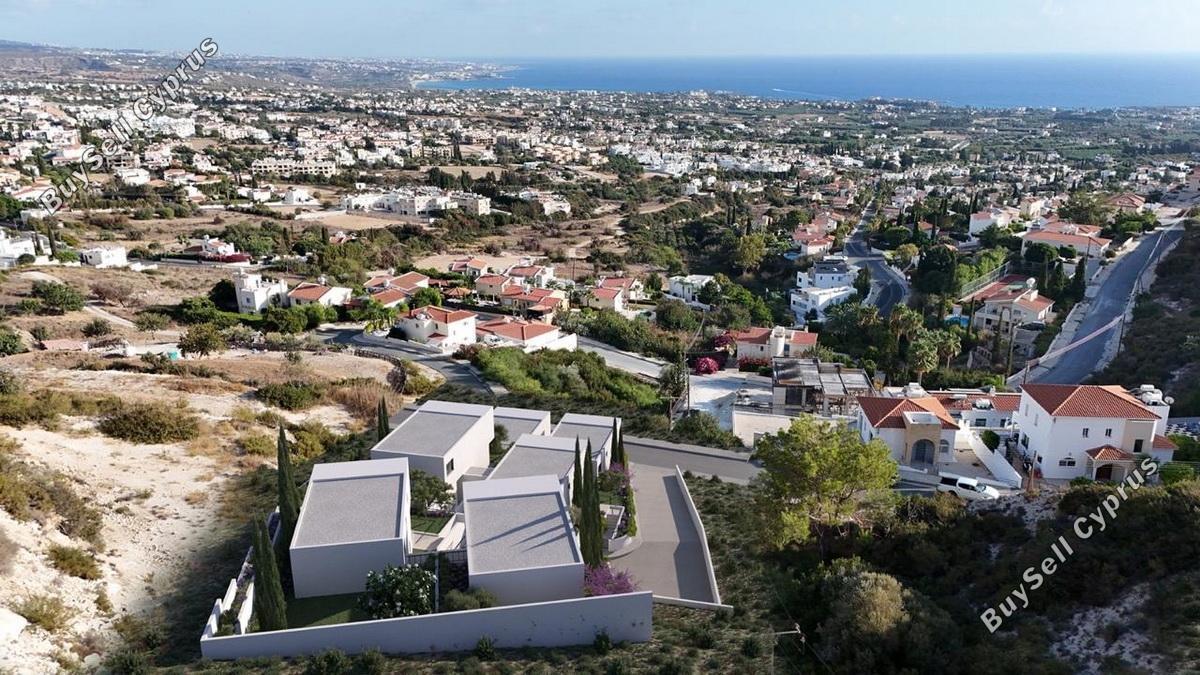 3 bedroom detached house for sale peyia paphos 1623308 image 4114936
