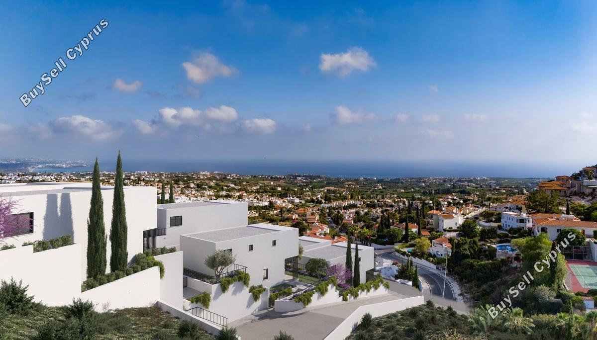 3 bedroom detached house for sale peyia paphos 1623308 image 4114937