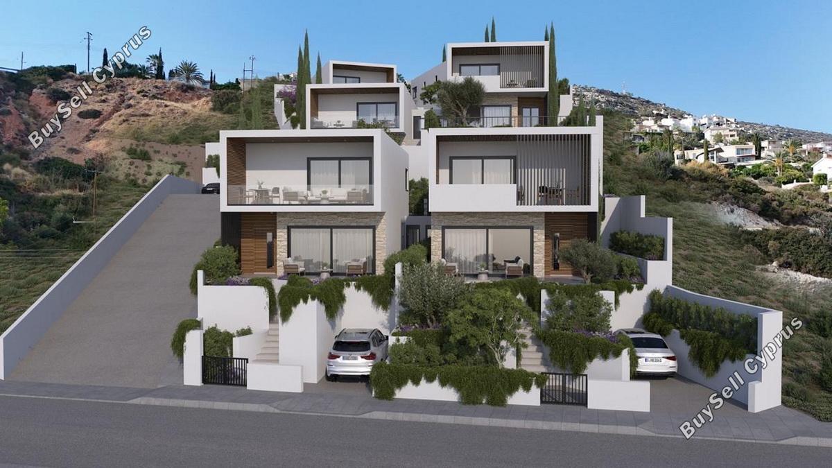 3 bedroom detached house for sale peyia paphos 1623308 image 4114939