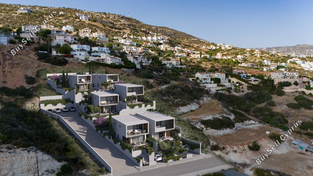 3 bedroom detached house for sale peyia paphos 1623308 image 4114940