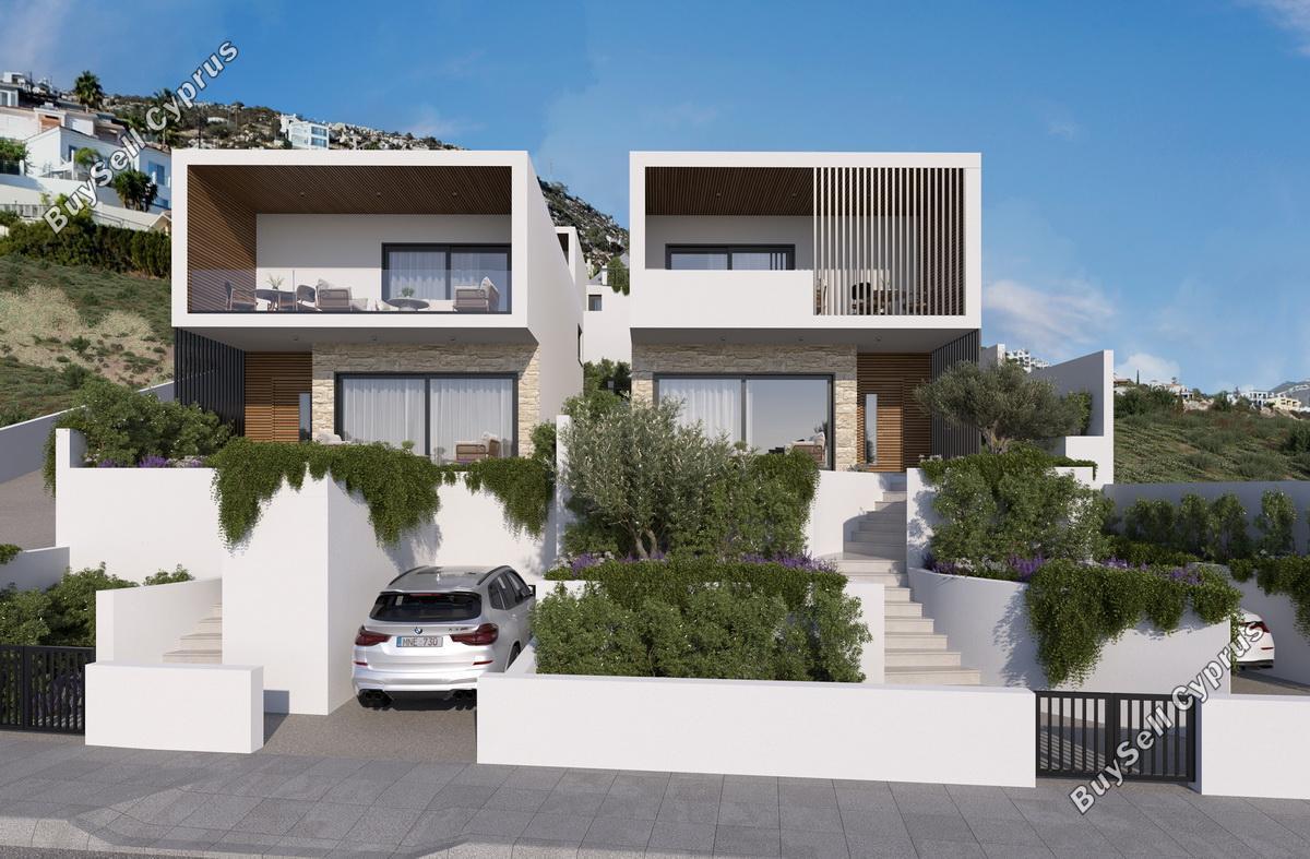 3 bedroom detached house for sale peyia paphos 1623308 image 4114941