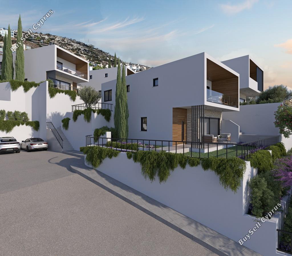 3 bedroom detached house for sale peyia paphos 1623308 image 4114942