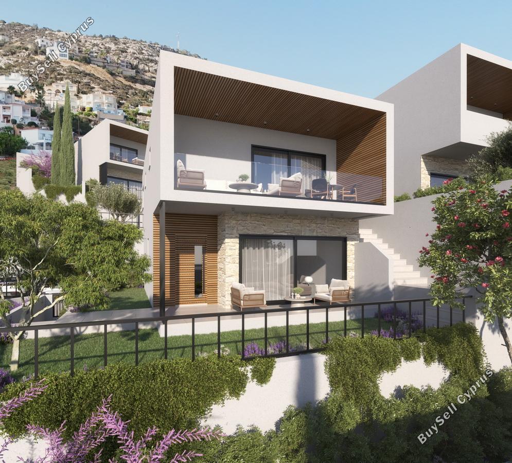3 bedroom detached house for sale peyia paphos 1623308 image 4114943
