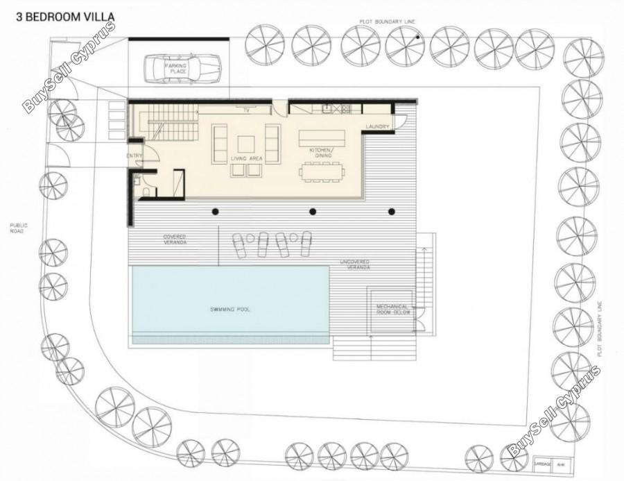 3 bedroom detached house for sale peyia paphos 7737308 image 11727889