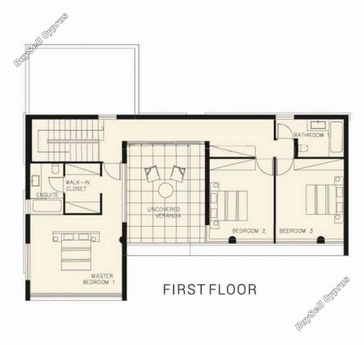 3 bedroom detached house for sale peyia paphos 7737308 image 12554301