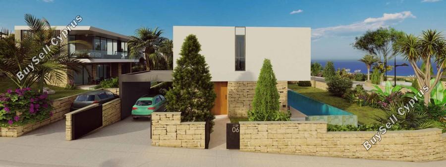 3 bedroom detached house for sale peyia paphos 7737308 image 12554303