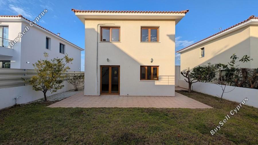 3 bedroom detached house for sale tsada paphos 8112308 image 15783654